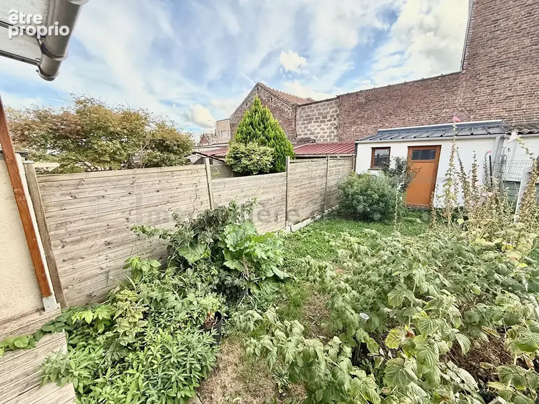 Mouvaux Faidherbe 96 m² - photo 11