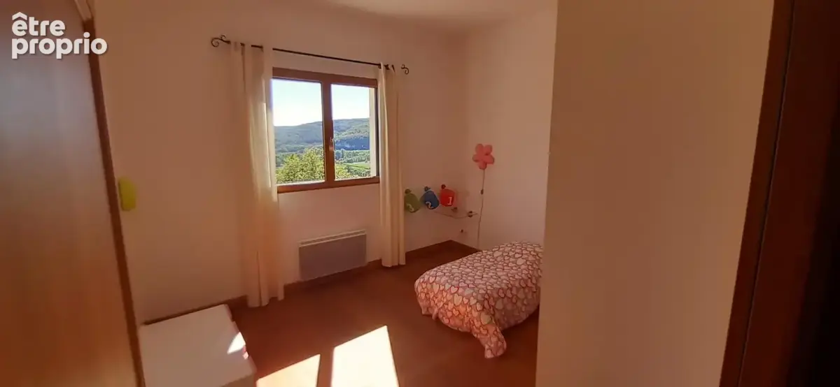Maison à vendre 7 pièces TOUR DE FAURE (46) - photo 44