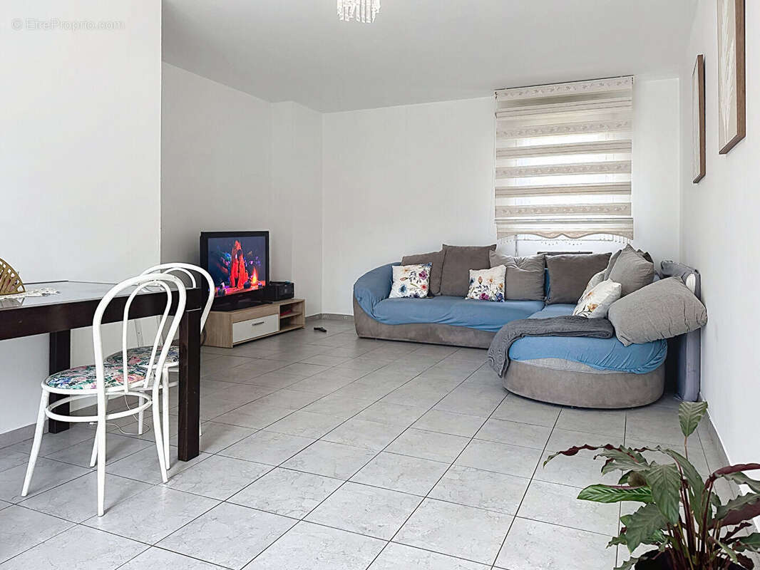 Maison Cabourg 5 pièce(s) 91 m2 - photo 2
