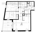 Appartement à GRABELS