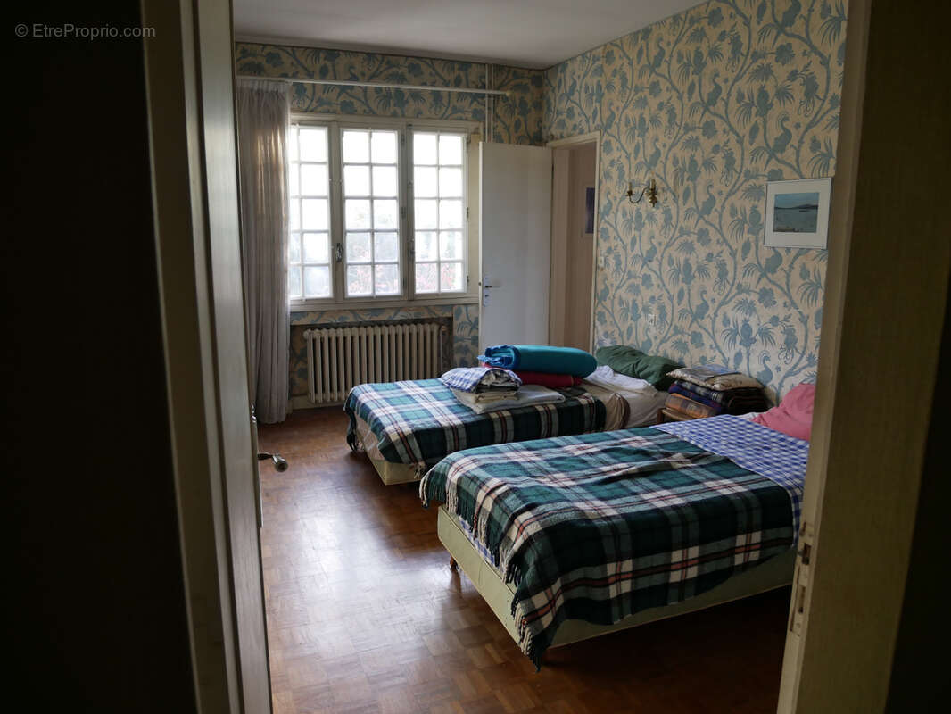 Maison 137 m² à Revel  - photo 5