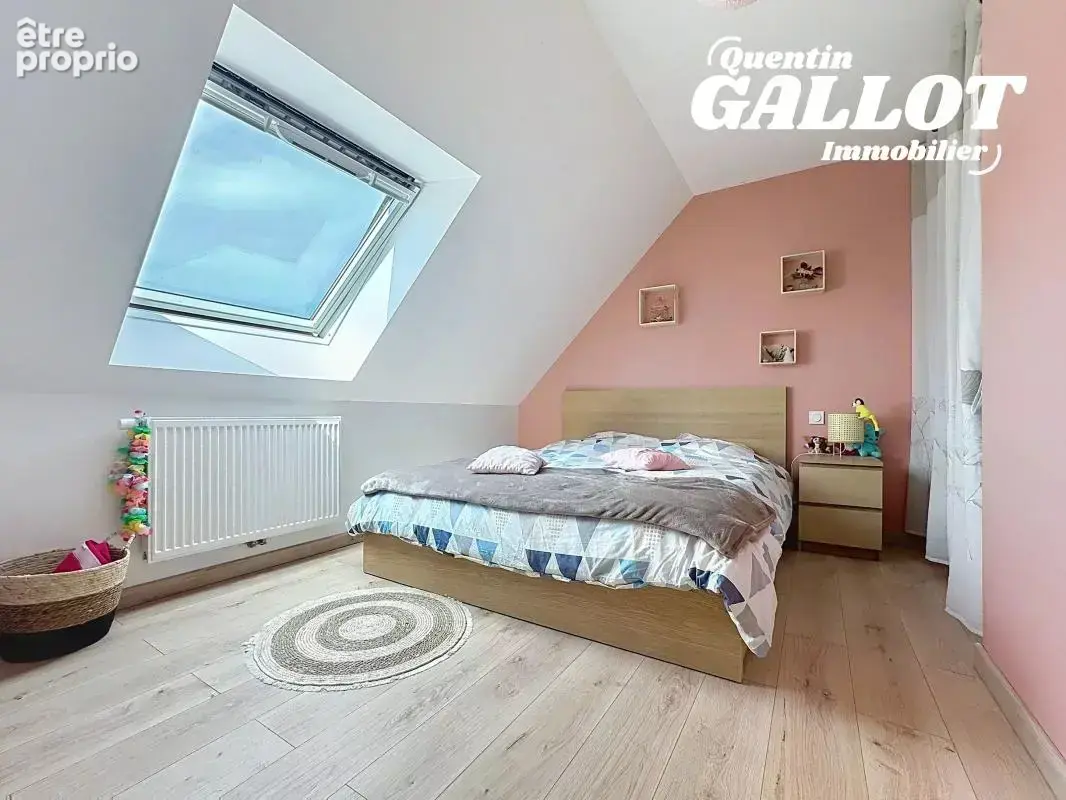 Maison moderne de 5 chambres à Winnezeele - photo 9