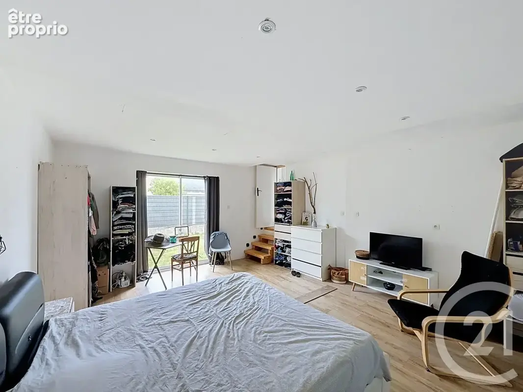 Maison 127 m² à Louannec  - photo 5