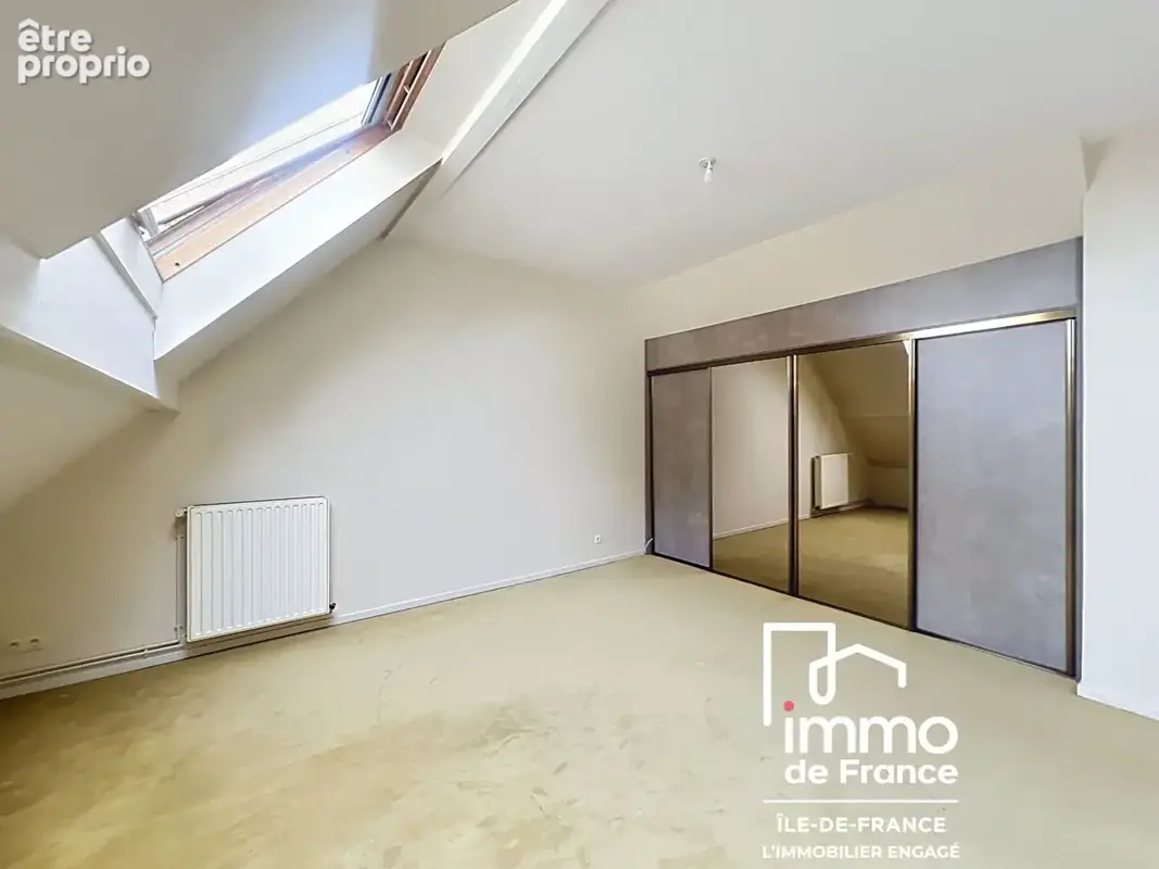 Maison  à vendre de 5 pièces à vendre à Chartres - Réf 1592 - photo 18