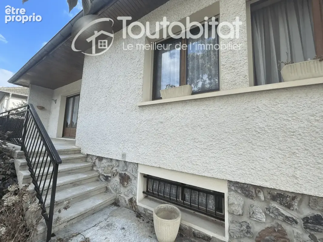 Maison 100 m² à Charleville-Mezieres  - photo 5