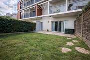 Appartement à LE MEE-SUR-SEINE