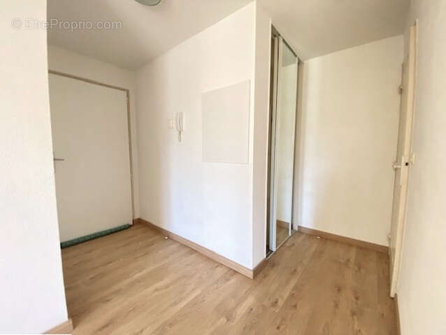 Appartement à TROUVILLE-SUR-MER