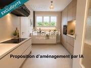Photo 1 - Appartement à SAINTE-MENEHOULD