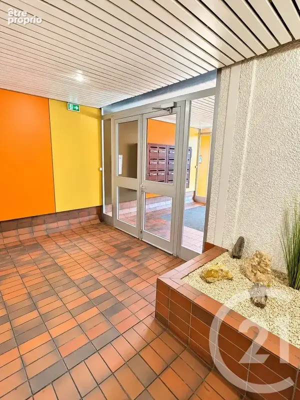 Appartement 3 pièces 68 m² à vendre à Dreux (28100) - photo 3