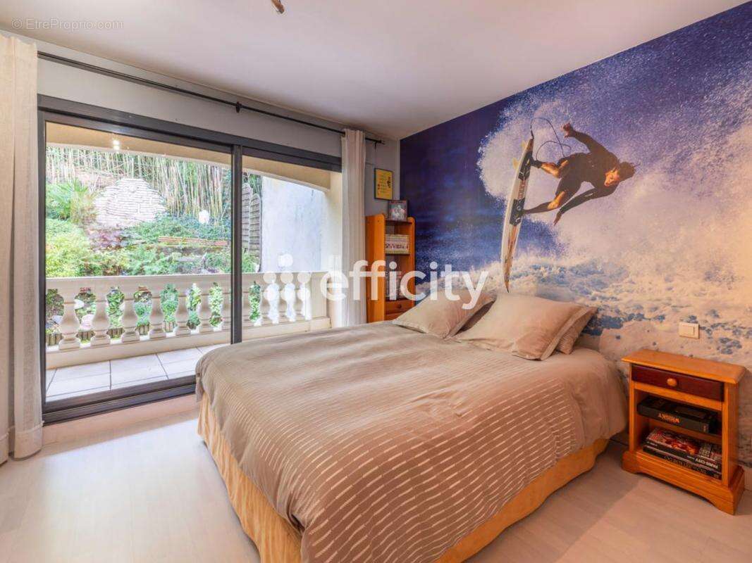 Maison à BRY-SUR-MARNE