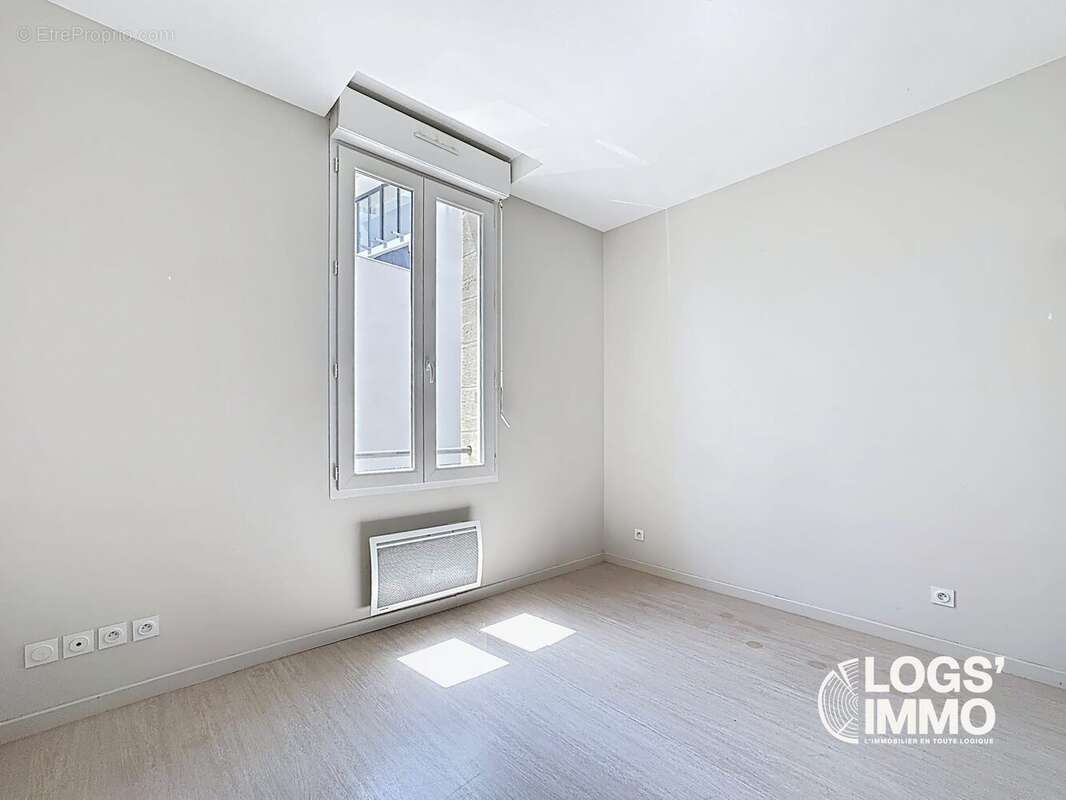 Appartement 2 pièces 36 m² à vendre à Bordeaux (33000) - photo 6