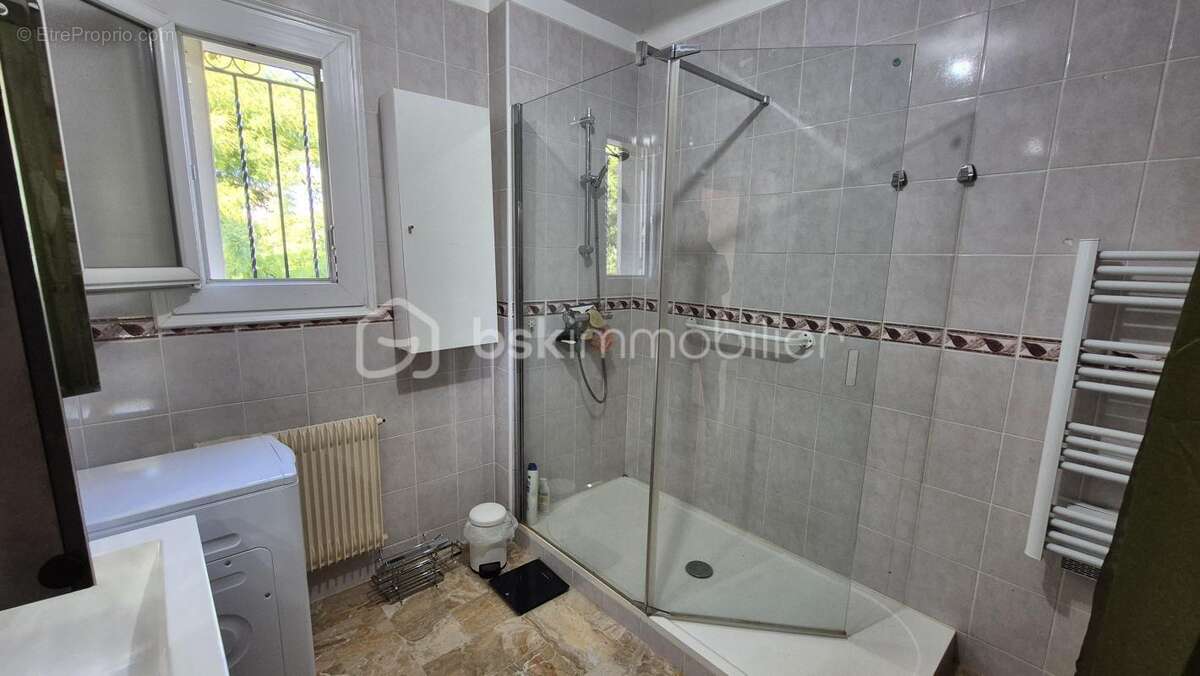 Maison à SAINT-CYPRIEN