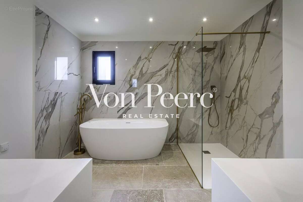 Maison à SAINT-REMY-DE-PROVENCE