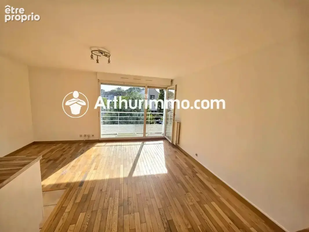 Vente Appartement Savigny-le-temple(77176) 99 900ï¿œ - photo 6
