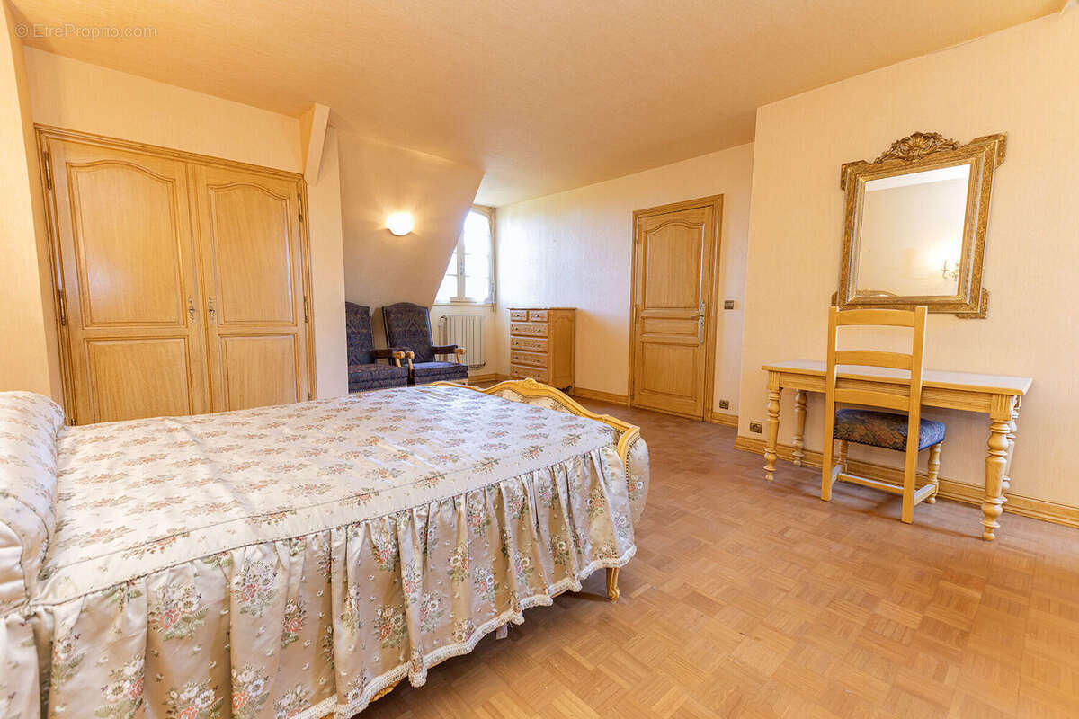 Photo 9 - Maison à PAU