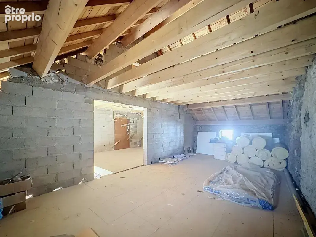 IDEAL INVESTISSEUR Ensemble immobilier avec fort potentiel - photo 8
