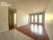 Appartement à MONTIGNY-LES-CORMEILLES