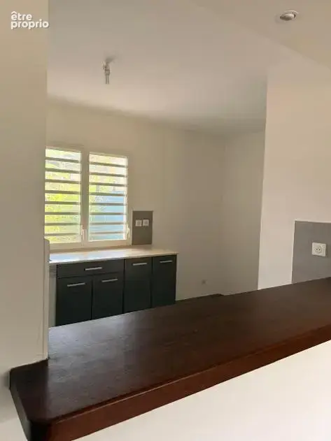 Maison T4 Duplex Soula  vendu loué - photo 5