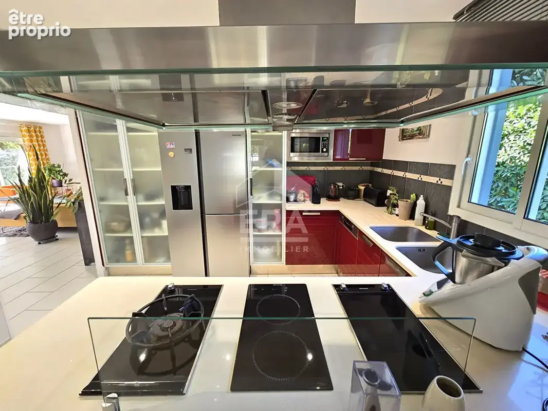 Biarritz vente  Maison - 230 m² - photo 10