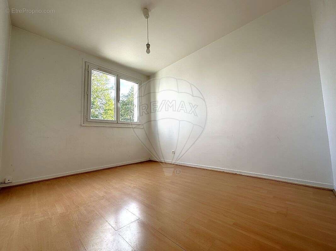 Appartement 2 chambre(s) à vendre - photo 4