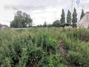 Terrain à LA FORET-LE-ROI