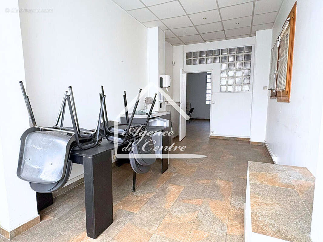 Appartement à ARCUEIL