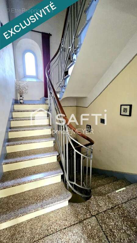 Photo 8 - Appartement à PERTUIS