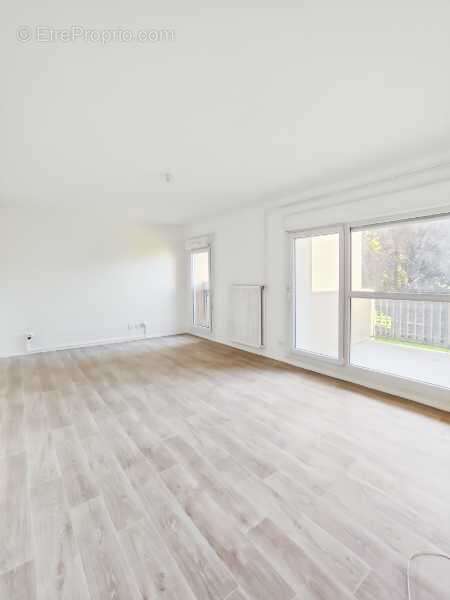 Appartement 86 m² à Audincourt  - photo 3