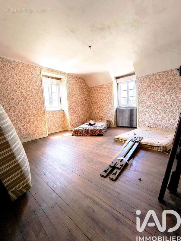 Photo 9 - Maison à PLEYBEN