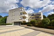 Appartement à COMBS-LA-VILLE
