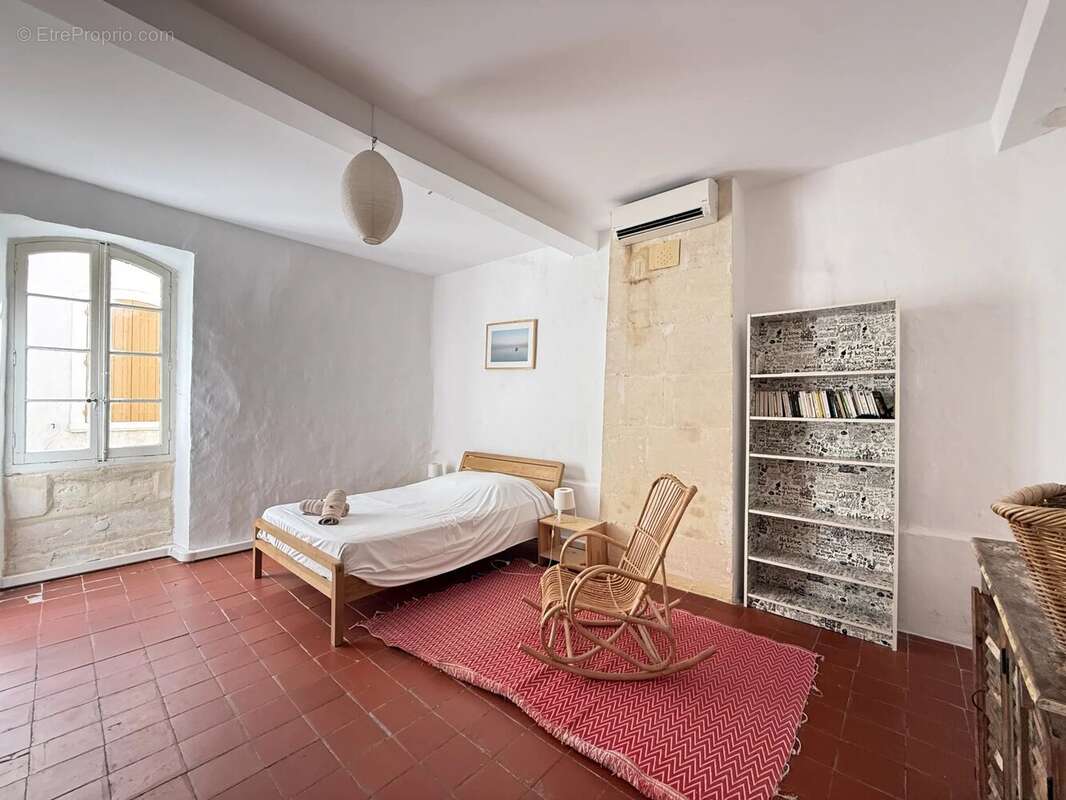 Charmante maison avec Terrasse - photo 8