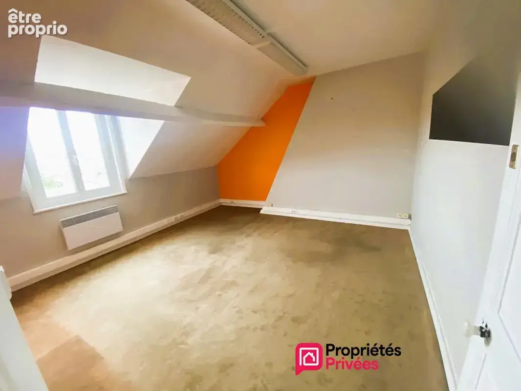 Proprietes privees cote d'opale vous propose : - photo 11