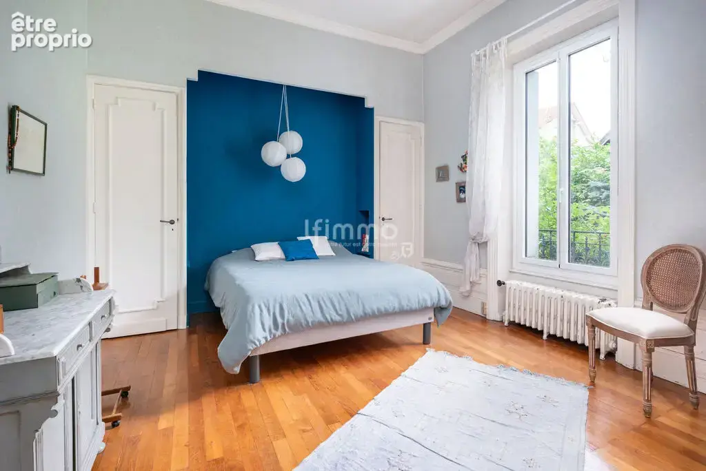 435 m² pour Coworquie  étudiante ou intergénérationnelle - photo 11