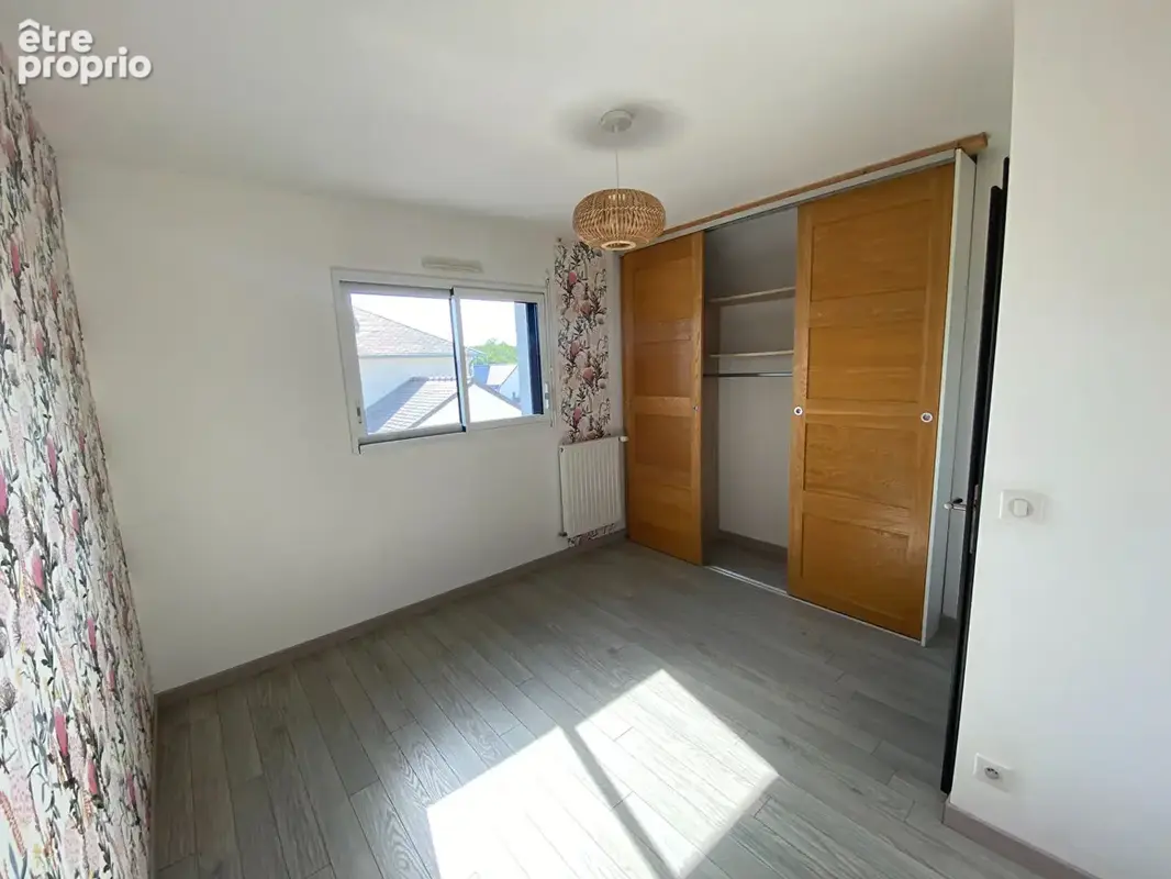 Maison contemporaine dans lamballe ! - photo 9