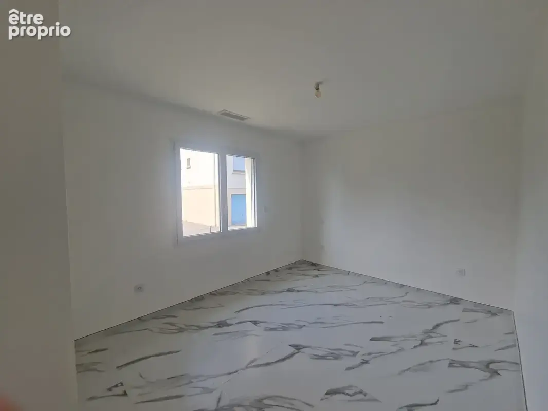 Maison neuve proche centre ville - photo 11
