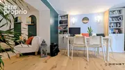 Maison à LE POUT