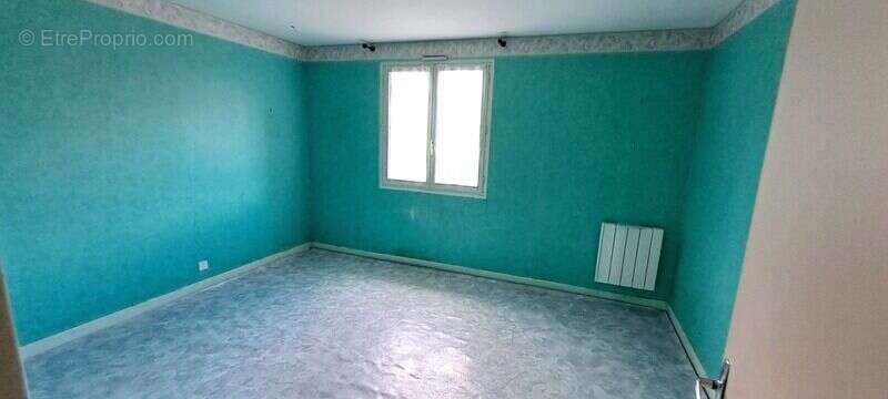 Photo 7 - Maison à CUNLHAT