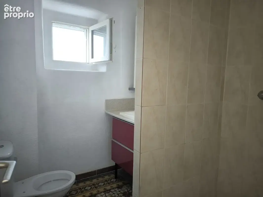 Appartement 138 m² à vendre à Lezan (30350) - photo 7