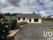 Photo 1 - Maison à PITHIVIERS-LE-VIEIL