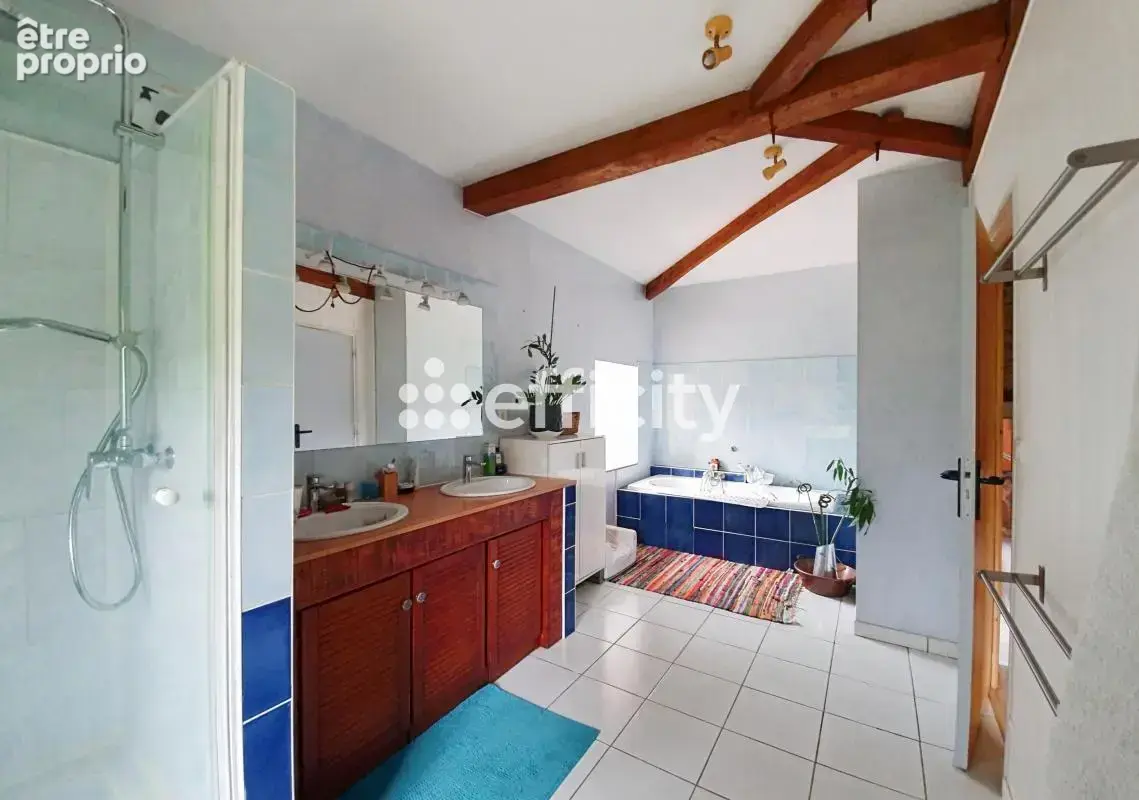 Divers maison - photo 8