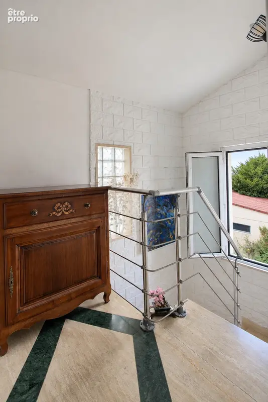 Maison 4 pièces 89 m² à vendre à Yerres (91330) - photo 8