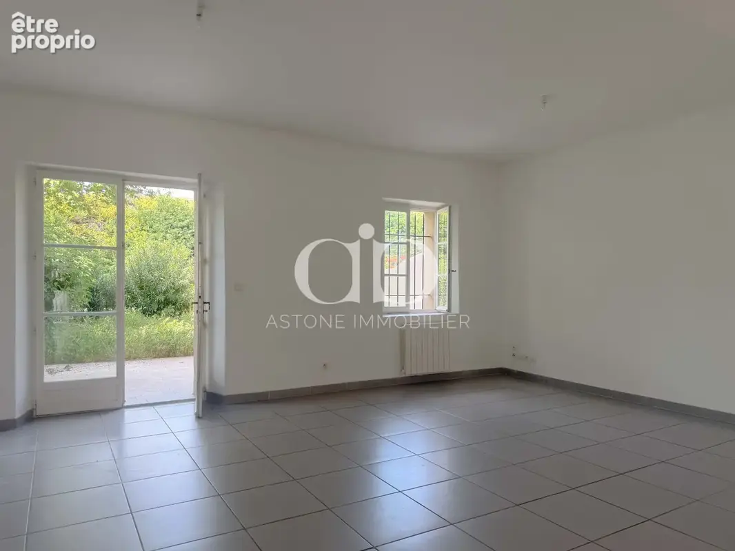 Roquevaire- maison/appartement t4 jardin residence intimiste privilegiee - photo 5
