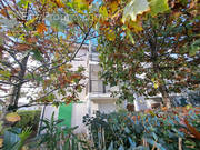 Appartement à AUDENGE