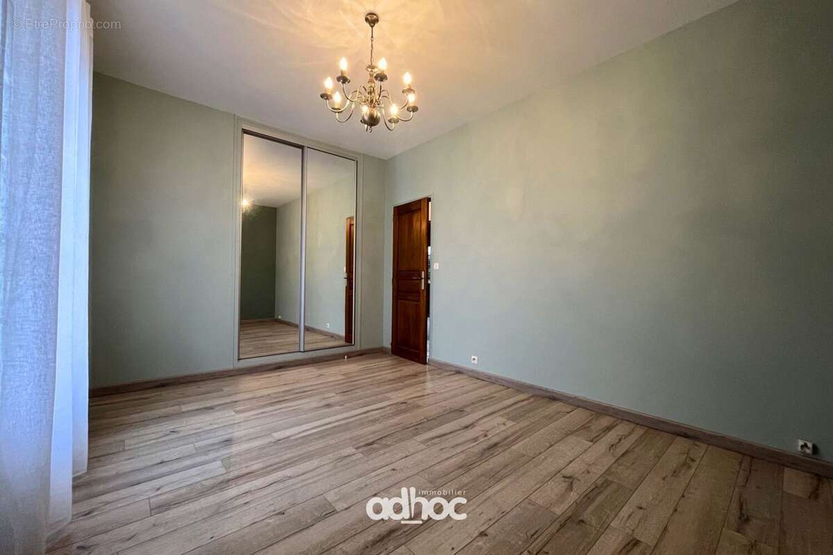 Maison à ORLEANS
