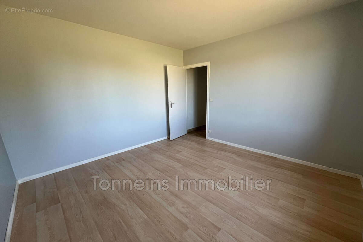 Maison 66 m² à Fauguerolles  - photo 7