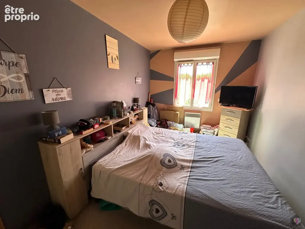 Maison 5 pièces 127 m² à vendre à Fecamp (76400) - photo 8