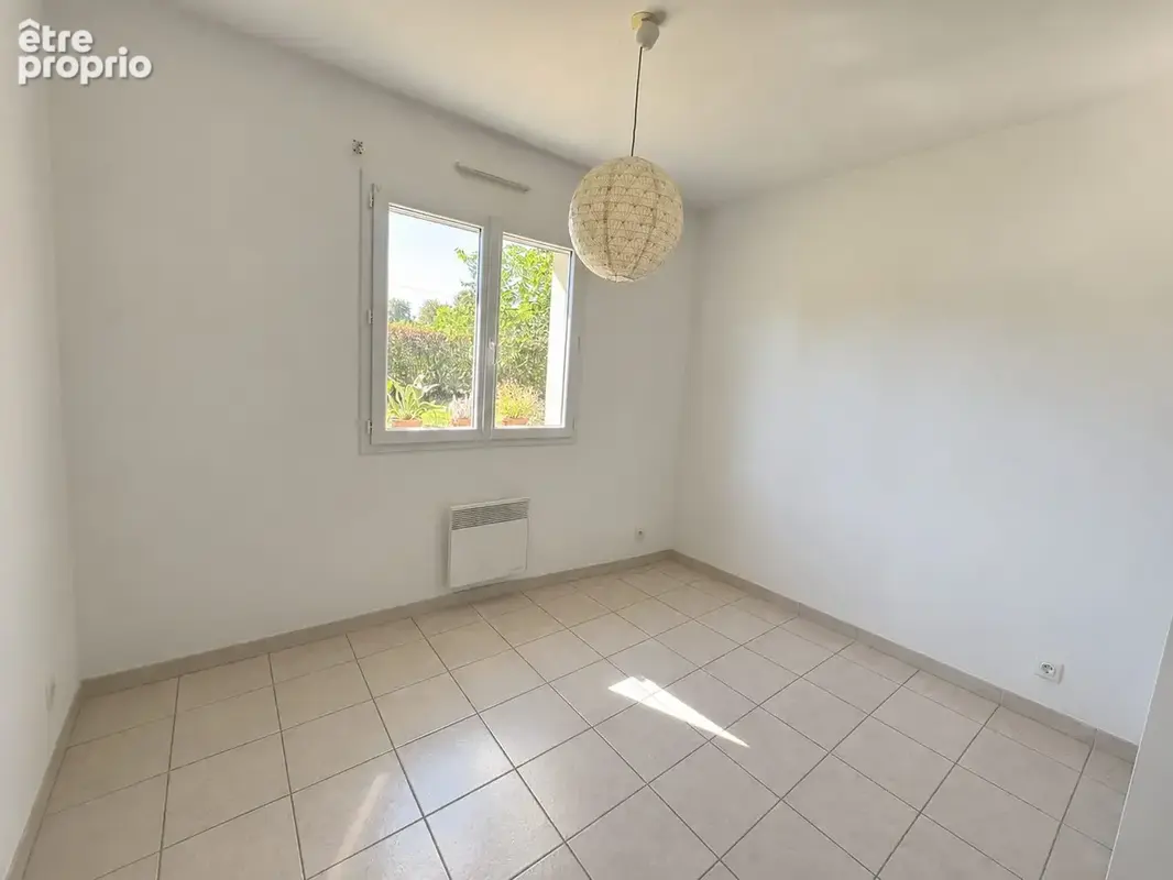 Maison 4 pièces 84 m² à vendre à Hagetmau (40700) - photo 8