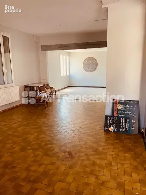 Maison 6 pièces 166 m² à vendre à Chateauneuf-Sur-Charente (16120) - photo 27
