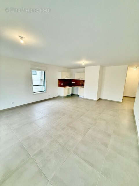 Appartement à DIVONNE-LES-BAINS