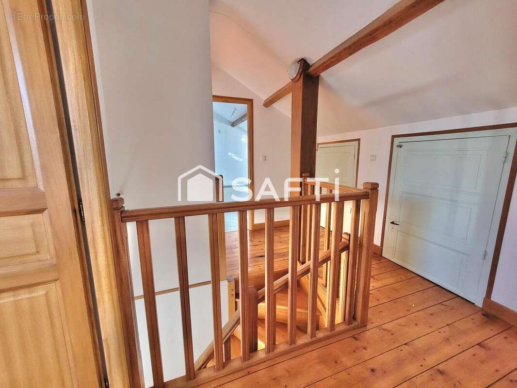 Photo 6 - Maison à GIVRY-EN-ARGONNE